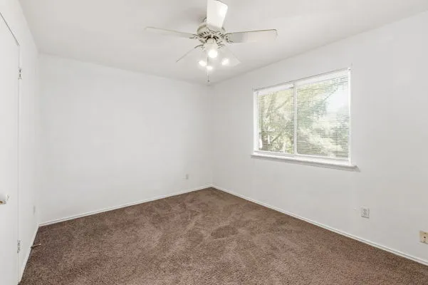 $1,500 | 9703 Sugar Hill Drive, Unit A, Austin, TX 78748