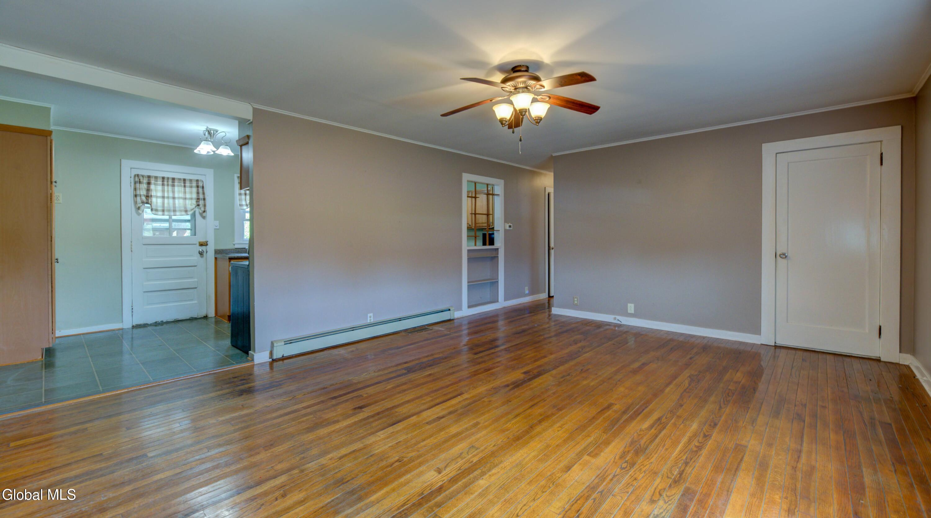 1345 Midline Road Amsterdam, NY 12010 - Photo 13 of 35 1345 Midline Rd-3