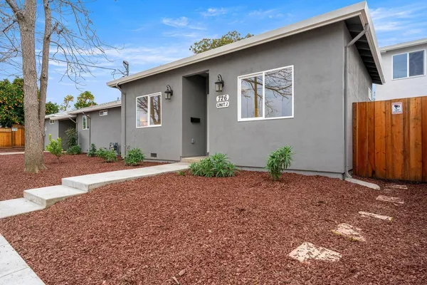 $1,373,000 | 726 Vestal Street, San Jose, CA 95112