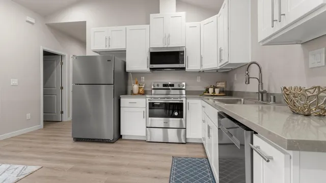 $1,448,000 | 726 Vestal Street, San Jose, CA 95112