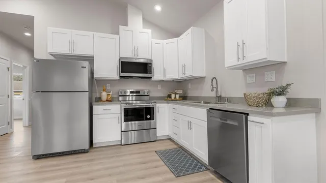 $1,448,000 | 726 Vestal Street, San Jose, CA 95112