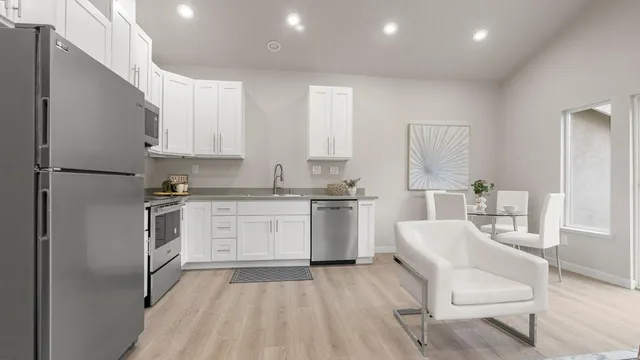 $1,448,000 | 726 Vestal Street, San Jose, CA 95112