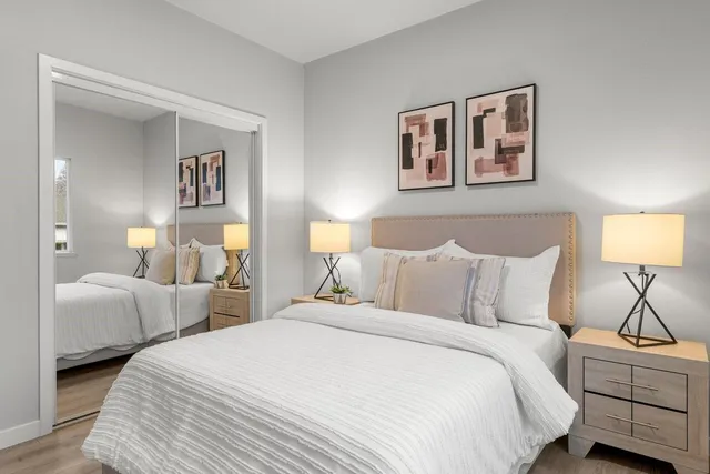 $1,448,000 | 726 Vestal Street, San Jose, CA 95112