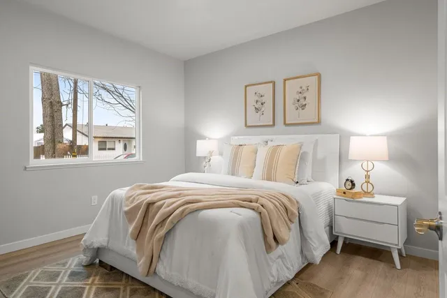 $1,448,000 | 726 Vestal Street, San Jose, CA 95112