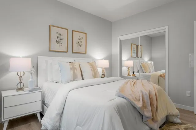 $1,448,000 | 726 Vestal Street, San Jose, CA 95112