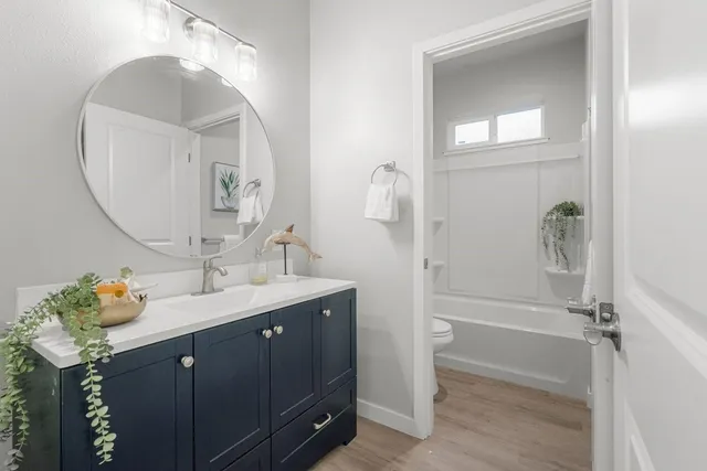 $1,448,000 | 726 Vestal Street, San Jose, CA 95112