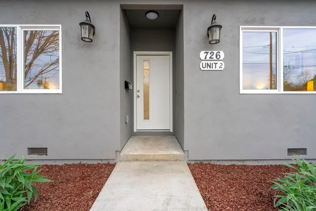 $1,448,000 | 726 Vestal Street, San Jose, CA 95112