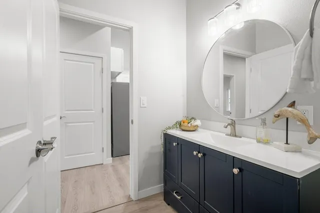 $1,448,000 | 726 Vestal Street, San Jose, CA 95112