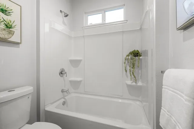 $1,448,000 | 726 Vestal Street, San Jose, CA 95112