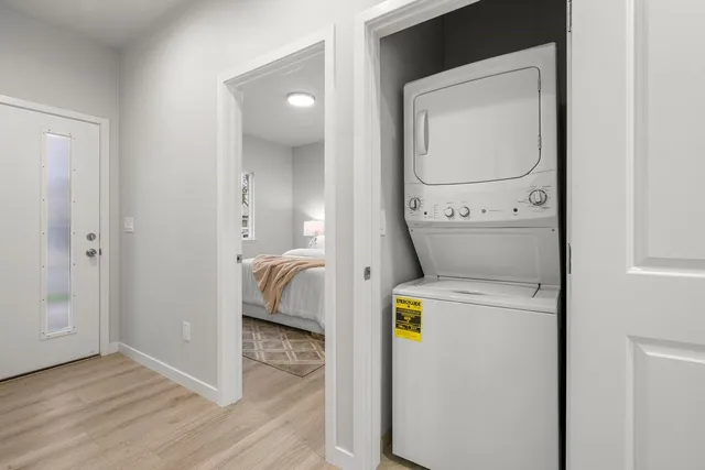 $1,448,000 | 726 Vestal Street, San Jose, CA 95112