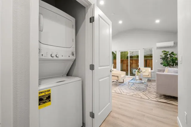 $1,448,000 | 726 Vestal Street, San Jose, CA 95112