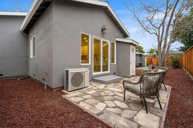 $1,448,000 | 726 Vestal Street, San Jose, CA 95112