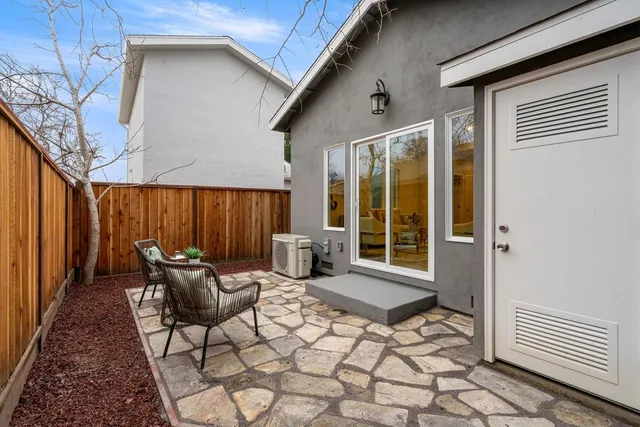 $1,448,000 | 726 Vestal Street, San Jose, CA 95112