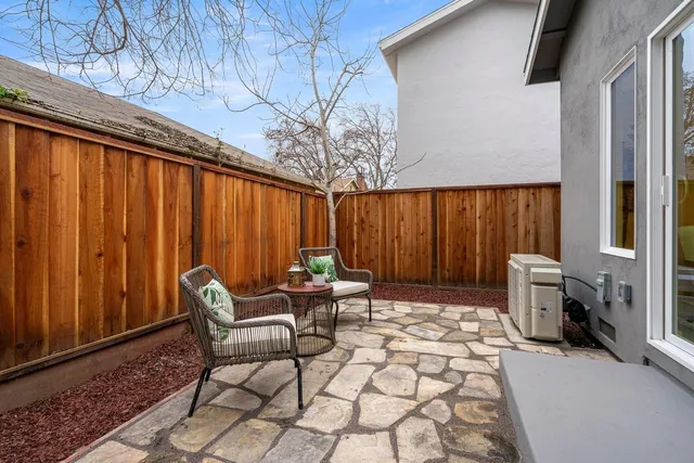 $1,448,000 | 726 Vestal Street, San Jose, CA 95112