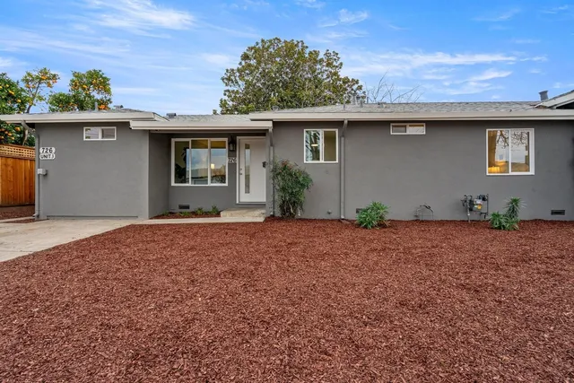 $1,448,000 | 726 Vestal Street, San Jose, CA 95112