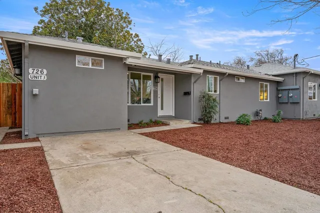 $1,448,000 | 726 Vestal Street, San Jose, CA 95112