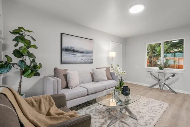 $1,448,000 | 726 Vestal Street, San Jose, CA 95112