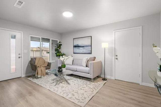 $1,448,000 | 726 Vestal Street, San Jose, CA 95112