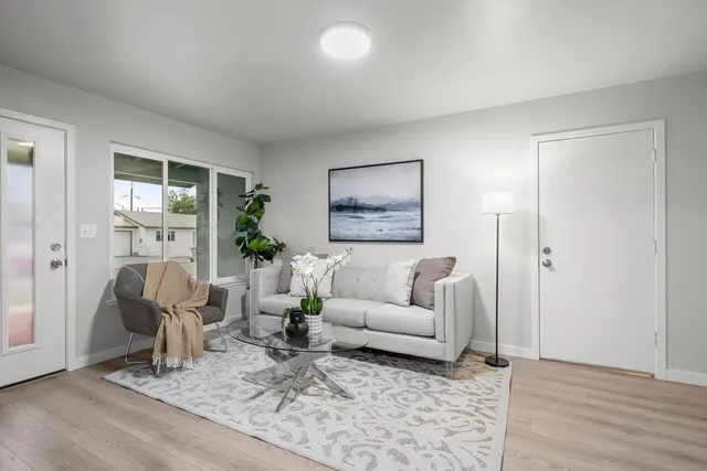 $1,448,000 | 726 Vestal Street, San Jose, CA 95112