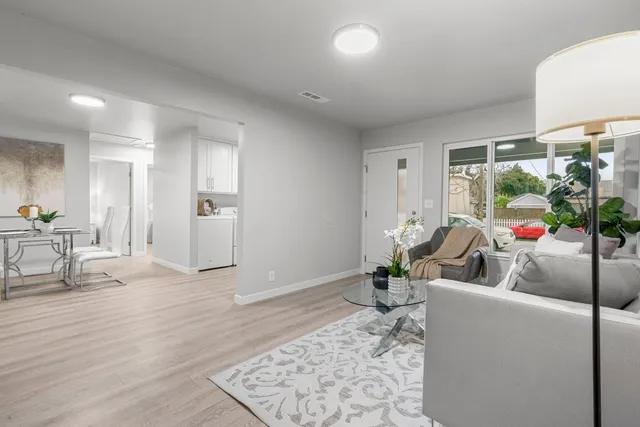 $1,448,000 | 726 Vestal Street, San Jose, CA 95112