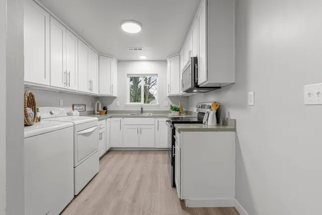 $1,448,000 | 726 Vestal Street, San Jose, CA 95112