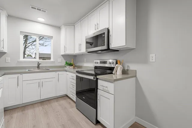 $1,448,000 | 726 Vestal Street, San Jose, CA 95112