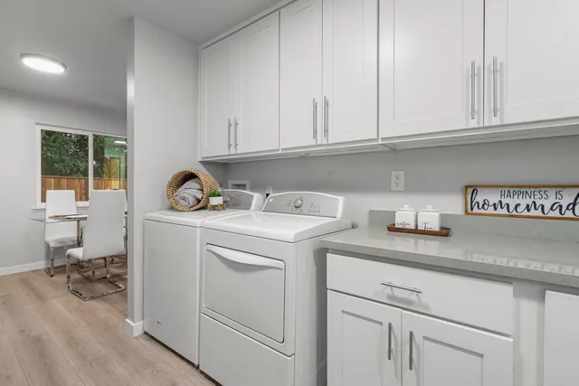 $1,448,000 | 726 Vestal Street, San Jose, CA 95112