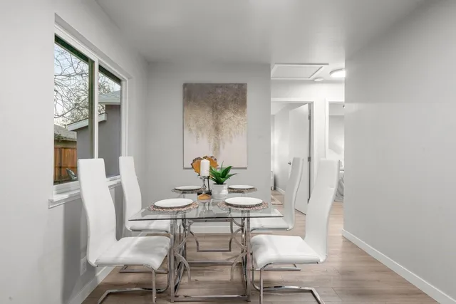 $1,448,000 | 726 Vestal Street, San Jose, CA 95112