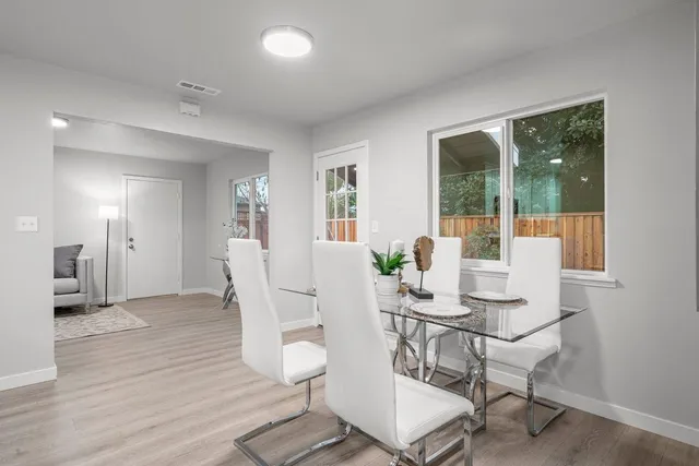 $1,448,000 | 726 Vestal Street, San Jose, CA 95112