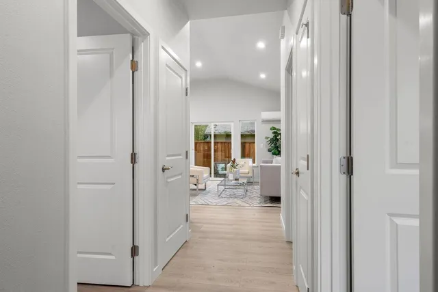 $1,448,000 | 726 Vestal Street, San Jose, CA 95112