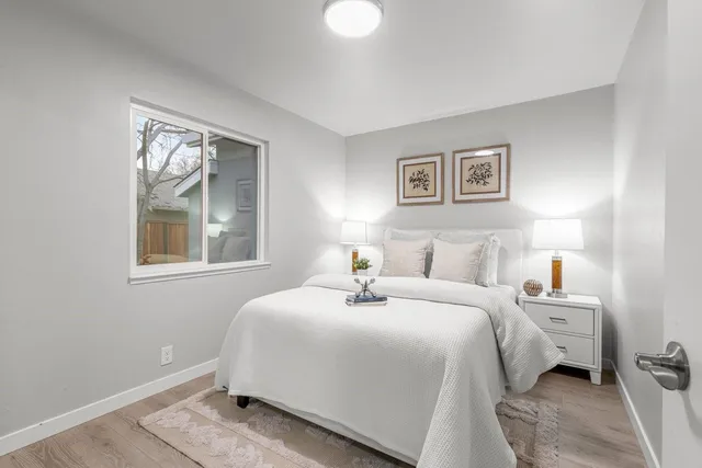 $1,448,000 | 726 Vestal Street, San Jose, CA 95112