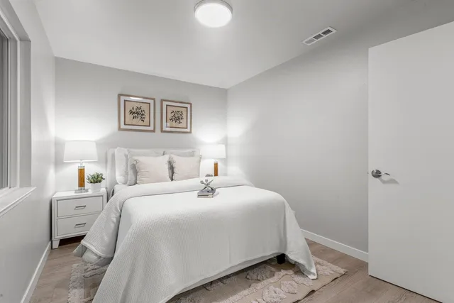 $1,448,000 | 726 Vestal Street, San Jose, CA 95112