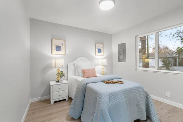 $1,448,000 | 726 Vestal Street, San Jose, CA 95112