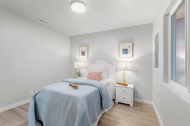 $1,448,000 | 726 Vestal Street, San Jose, CA 95112