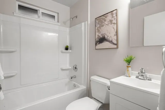 $1,448,000 | 726 Vestal Street, San Jose, CA 95112