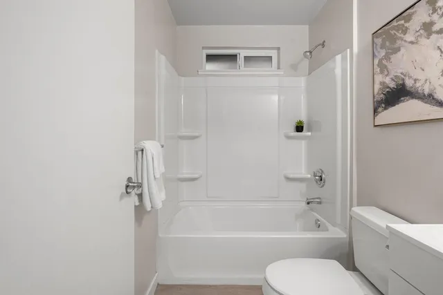 $1,448,000 | 726 Vestal Street, San Jose, CA 95112