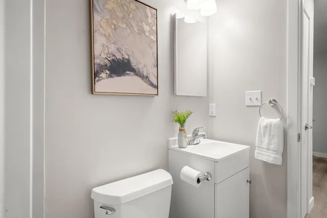 $1,448,000 | 726 Vestal Street, San Jose, CA 95112