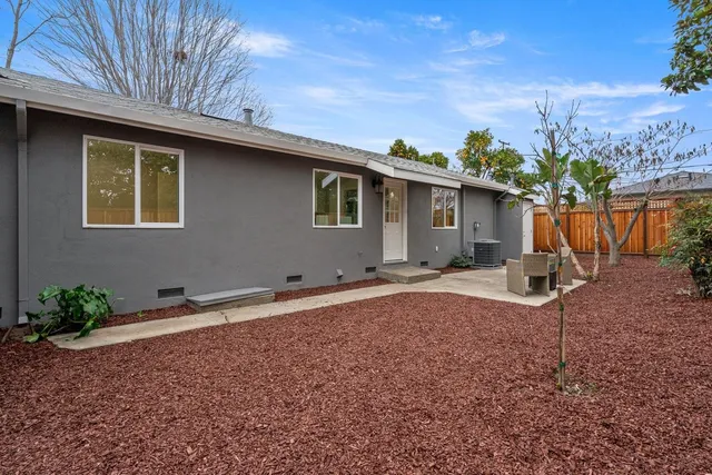 $1,448,000 | 726 Vestal Street, San Jose, CA 95112