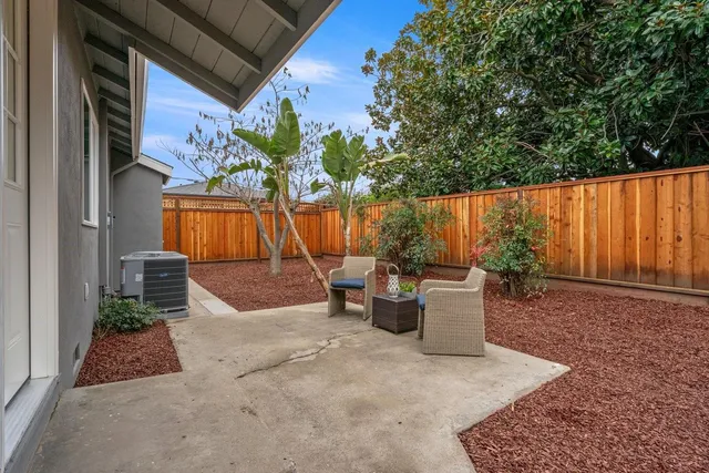 $1,448,000 | 726 Vestal Street, San Jose, CA 95112