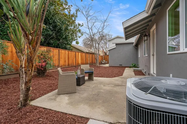 $1,448,000 | 726 Vestal Street, San Jose, CA 95112
