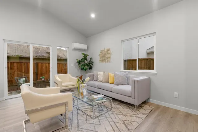 $1,448,000 | 726 Vestal Street, San Jose, CA 95112