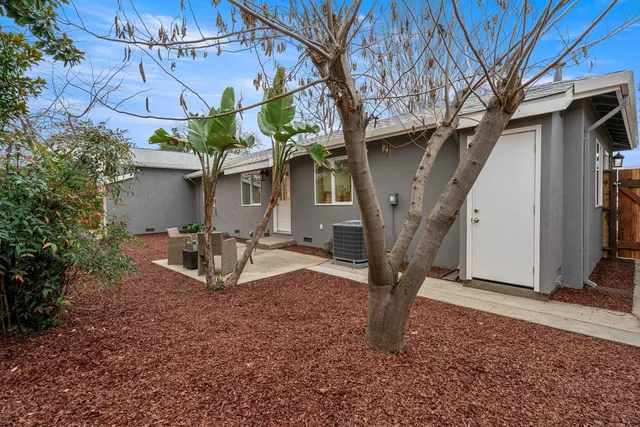 $1,448,000 | 726 Vestal Street, San Jose, CA 95112