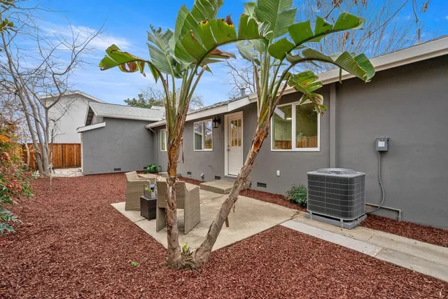 $1,448,000 | 726 Vestal Street, San Jose, CA 95112