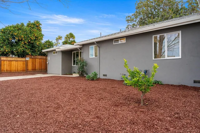 $1,448,000 | 726 Vestal Street, San Jose, CA 95112