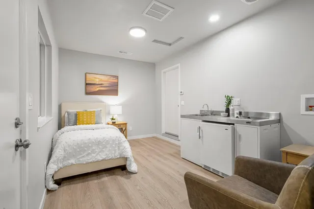 $1,448,000 | 726 Vestal Street, San Jose, CA 95112