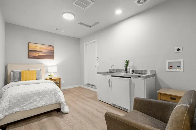 $1,448,000 | 726 Vestal Street, San Jose, CA 95112