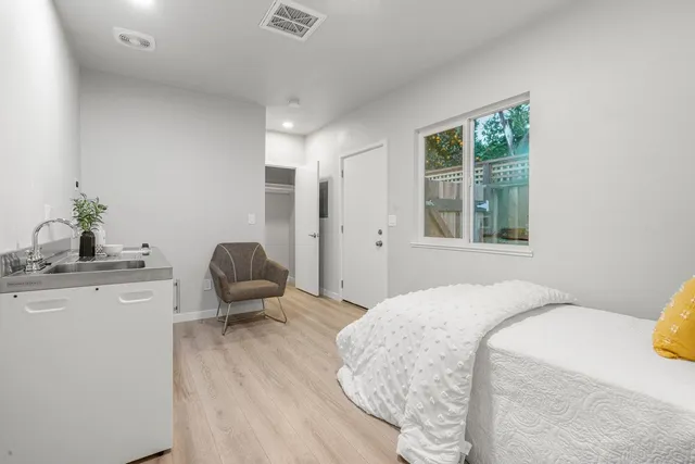 $1,448,000 | 726 Vestal Street, San Jose, CA 95112