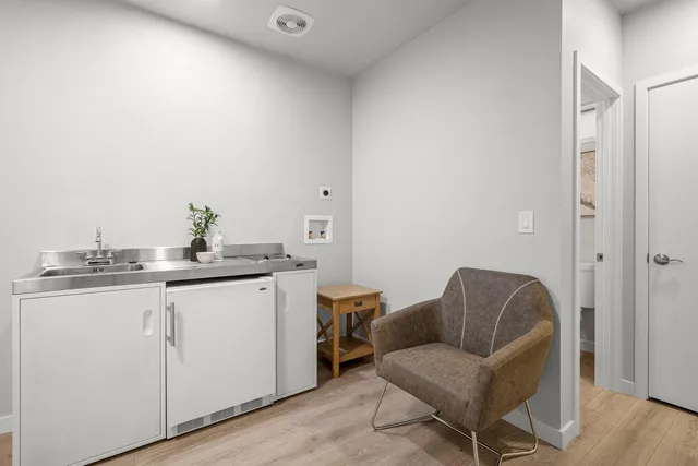 $1,448,000 | 726 Vestal Street, San Jose, CA 95112