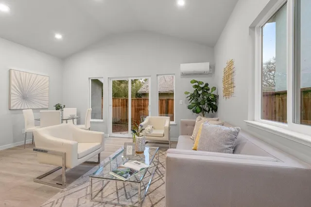 $1,448,000 | 726 Vestal Street, San Jose, CA 95112