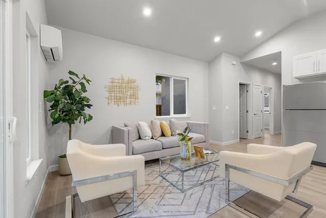 $1,448,000 | 726 Vestal Street, San Jose, CA 95112